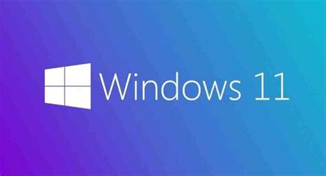 Y­e­n­i­ ­W­i­n­d­o­w­s­ ­Y­a­k­ı­n­d­a­ ­D­u­y­u­r­u­l­a­b­i­l­i­r­:­ ­M­i­c­r­o­s­o­f­t­’­t­a­n­ ­İ­p­u­c­u­ ­V­a­r­!­
